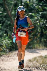 BIB: 
                            <button type="button" onclick="openModal(26069124)" class="btn btn-primary btn-sm float-right btn-popup" data-toggle="modal" data-target=".modal-high-quality">
                        <i class="fas fa-shopping-cart"></i> Add to Cart
                    </button>
                                            <button type="button" onclick="isThisMe(26069124, true)" class="btn btn-success btn-sm float-right btn-popup btn-isme hidden" data-toggle="tooltip" data-placement="bottom" title="นี่คือรูปของคุณใช่ไหม คลิกที่นี่เพื่อเอาเข้าอัลบั้ม">
                        <i class="fas fa-plus"></i> Add to album
                    </button>
                    <button type="button" onclick="isThisMe(26069124, false)" class="btn btn-warning btn-sm float-right btn-popup btn-isnotme hidden">
                        <i class="fas fa-ban"></i> Remove from album
                    </button>